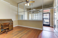 1713 Sonoma Blvd_06