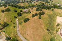 1020 Mulberry Court_109