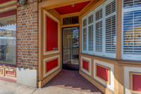 1713 Sonoma Blvd, Vallejo