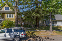 1708-1710 Santa Ynez Way_09