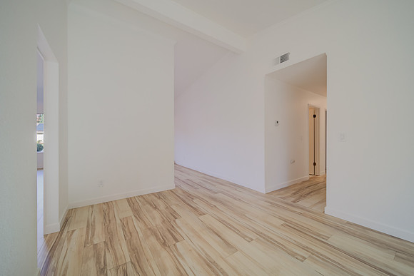 2517 Ericsson Court_21