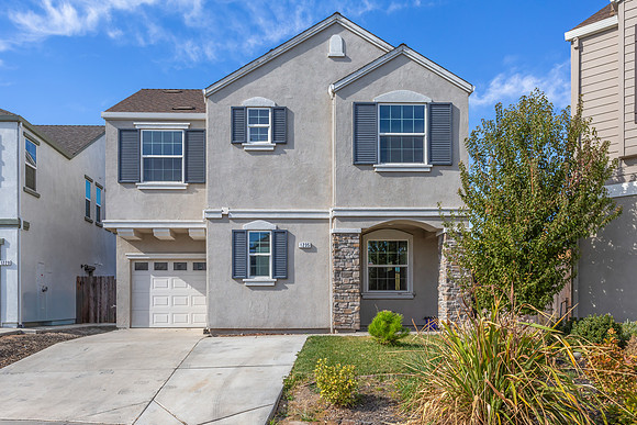 1235 Golden Angel Way_103