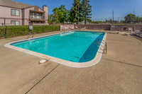 1801-#808 Marshall Road_07