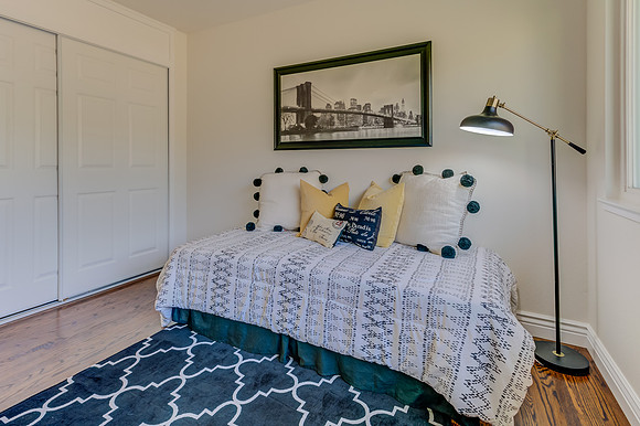 40_Woodcliff Ct_107