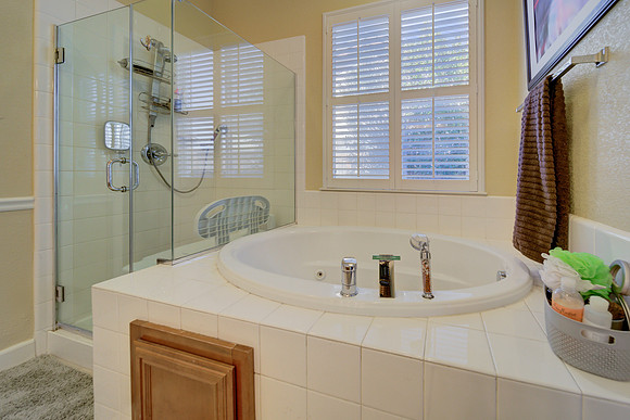 5272 Antiquity Circle_67