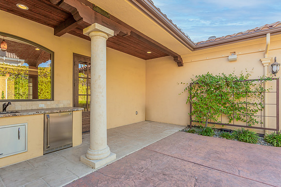 709 Saddle Ridge Wy_078