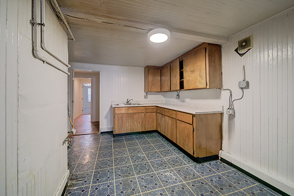 3217 Helen Street_22