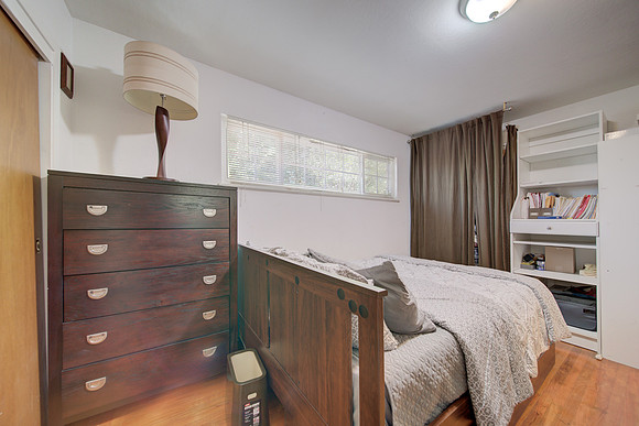 567 34th Street_28