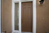 3255 Torry Pines Drive_07