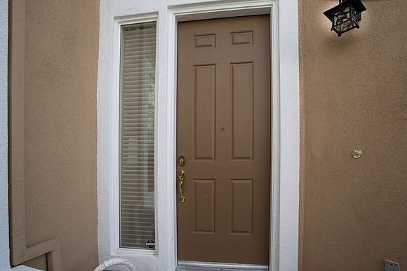 3255 Torry Pines Drive_07
