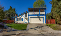 15 Norse Court, Pleasant Hill