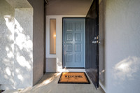 239 Catalina Way_13