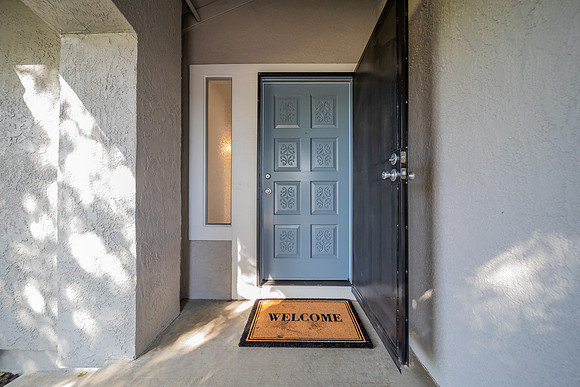239 Catalina Way_13