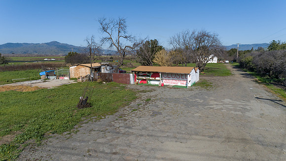 2703 Rockville Rd_01