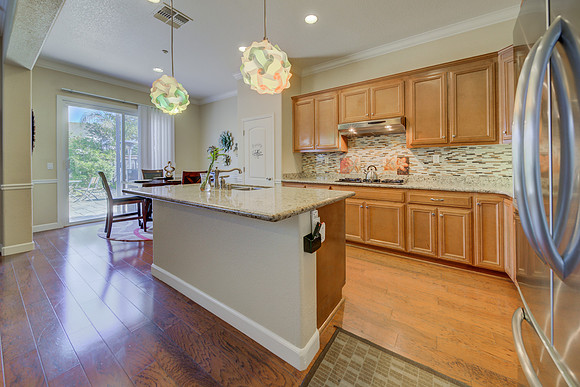 5272 Antiquity Circle_142