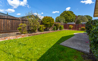 368 Lily Street_08