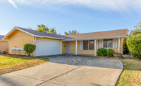 142 McKinley Circle_04