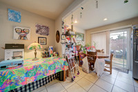 120 Delta Road-2_03