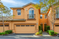 8905 Chantilly Court, Vallejo