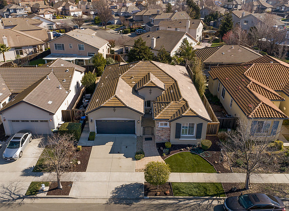5272 Antiquity Circle_116
