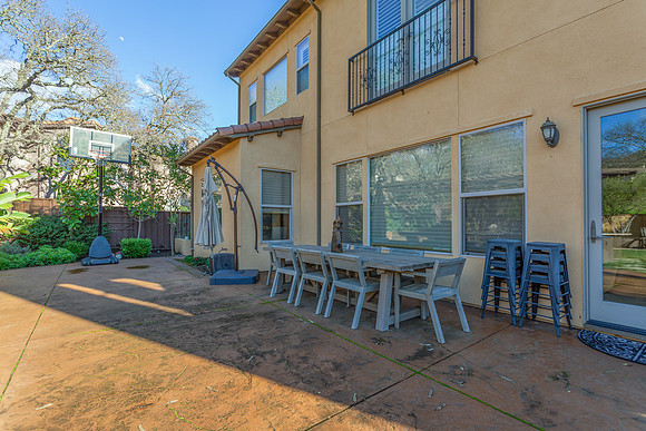 5319 Bayridge-B_12