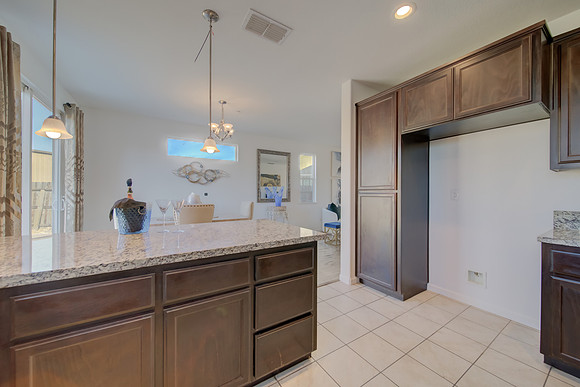 1235 Golden Angel Way_121