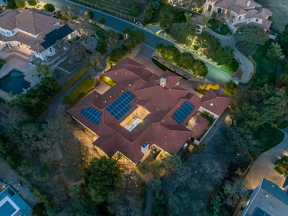 709 Saddle Ridge Wy_311