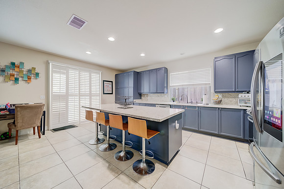 3239 Brudenell Drive_01