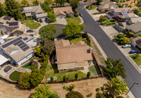 2601 Lawndale Court_20