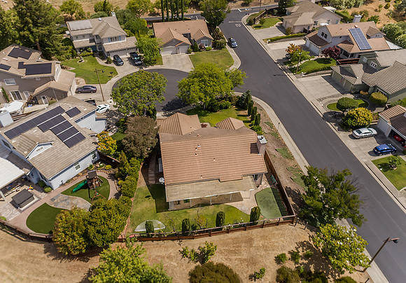 2601 Lawndale Court_20