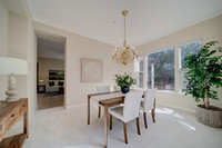 208 Verona Way_17