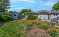 2160 Frederick Street_07