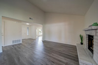 239 Catalina Way_19