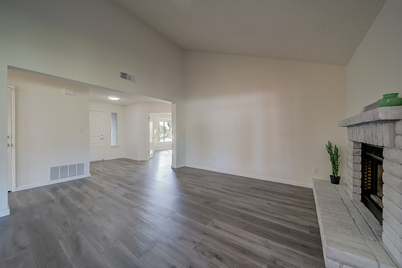 239 Catalina Way_19