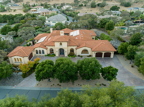 709 Saddle Ridge Wy_099