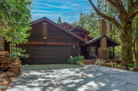 14652 Stinson Drive_03