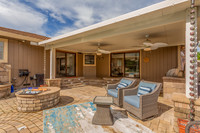 196 Auburn Way_04