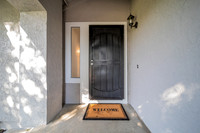239 Catalina Way_12