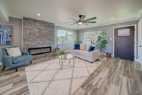 517 Rollingwood Drive_14