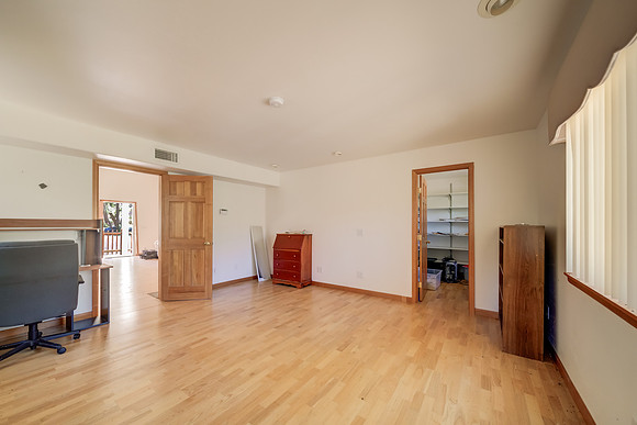 5950 Highway 128_106