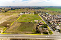 6572 Leisure Town Rd_101