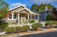 4043 Fruitvale Ave_03