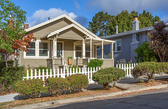 4043 Fruitvale Ave_03