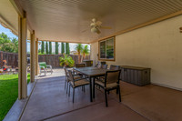 2444 Sanders Ln_10