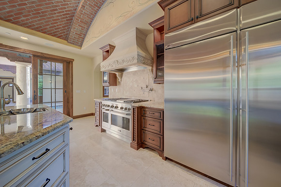 709 Saddle Ridge Wy_244