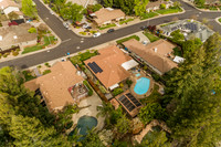 196 Auburn Way_19