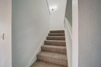 468 Stinson Ave_19