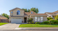 524 Feather River Way, Vacaville
