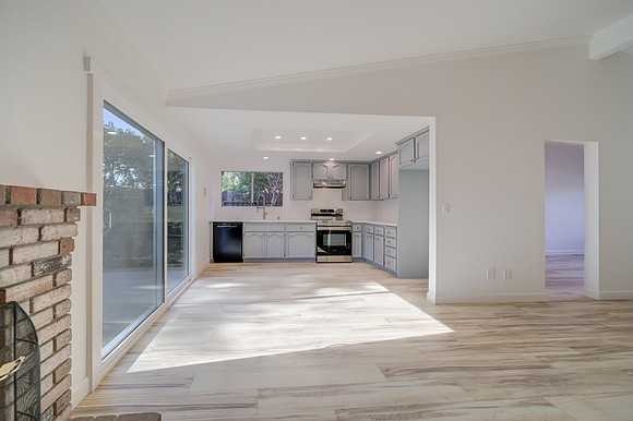 2517 Ericsson Court_125