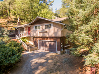 33 Chico Court, Oakland
